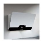 may hut mui malloca drive f 152w 80cm kinh vat