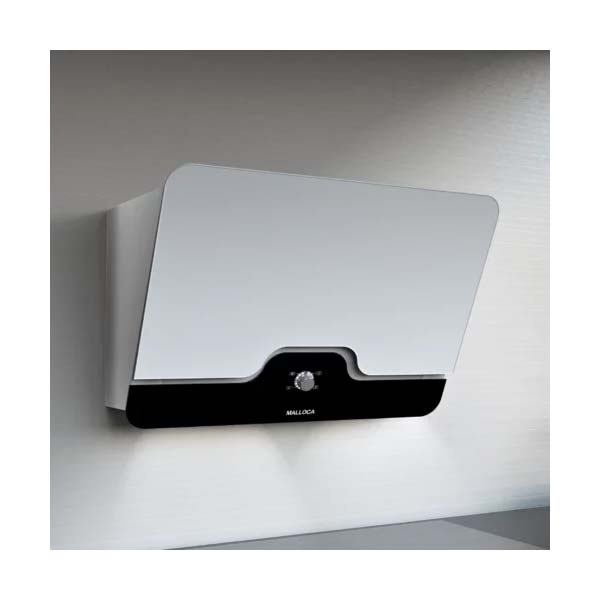 may hut mui malloca drive f 152w 80cm kinh vat