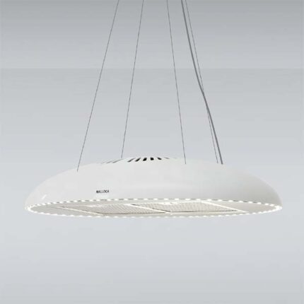 may hut mui malloca eclipse k600 90cm doc lap