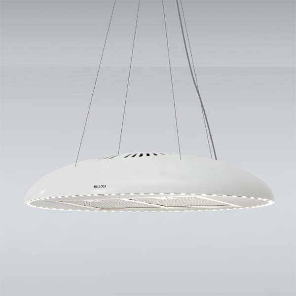 may hut mui malloca eclipse k600 90cm doc lap