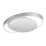 may hut mui malloca ellitto c 100 100cm doc lap