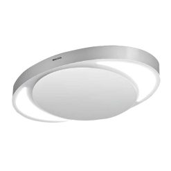 may hut mui malloca ellitto c 100 100cm doc lap