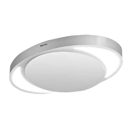 may hut mui malloca ellitto c 100 100cm doc lap