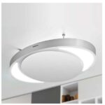 may hut mui malloca ellitto c 100 3