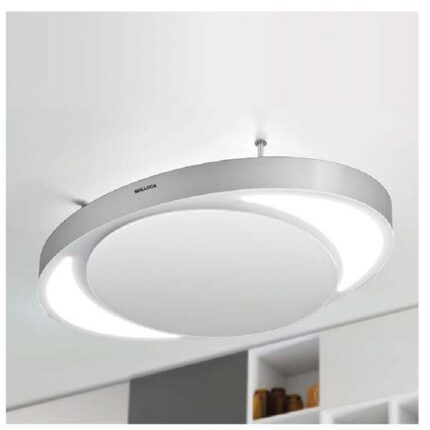 may hut mui malloca ellitto c 100 3