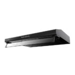 may hut mui malloca h107b 70cm co dien