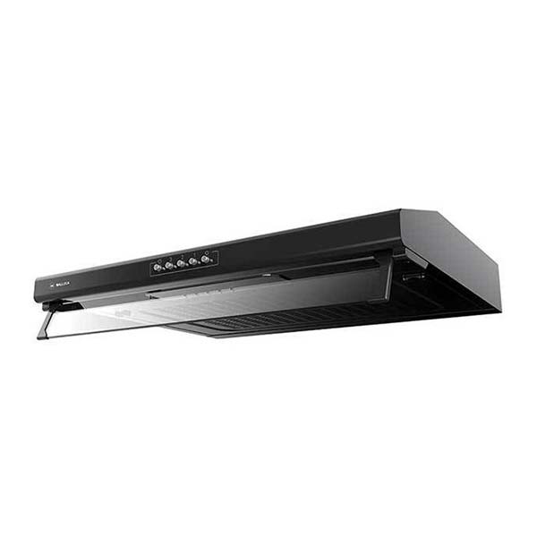 may hut mui malloca h107b 70cm co dien