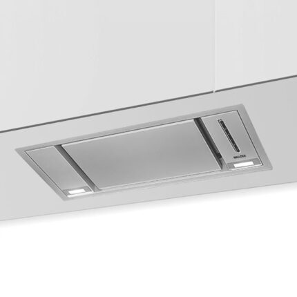 may hut mui malloca hidden k 730 70cm am tu