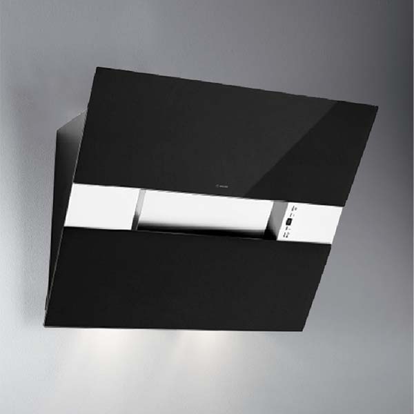 may hut mui malloca horizon k1574 90cm kinh vat