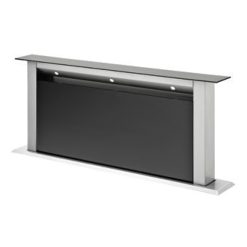 Máy hút mùi MALLOCA K-3410DR 80cm âm bàn