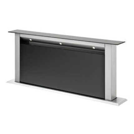 Máy hút mùi MALLOCA K-3410DR 80cm âm bàn