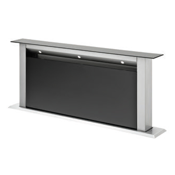 Máy hút mùi MALLOCA K-3410DR 80cm âm bàn