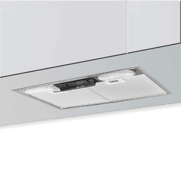 may hut mui malloca k1153 53cm am tu