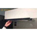 may hut mui malloca k1506 tc 3