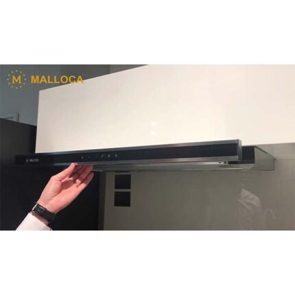 may hut mui malloca k1506 tc 3