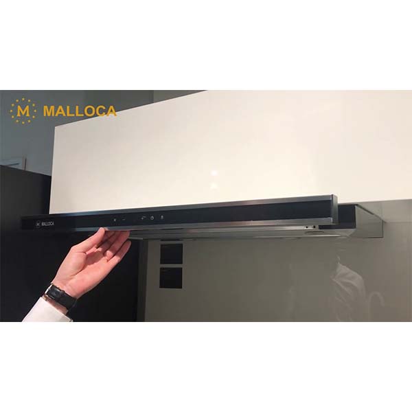 may hut mui malloca k1506 tc 3