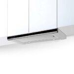 may hut mui malloca k1506 tc 60cm am tu