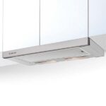 may hut mui malloca k1507 70cm am tu