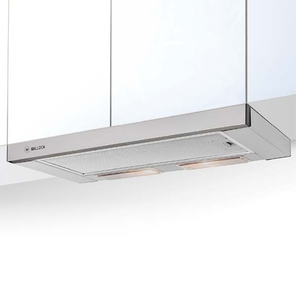 may hut mui malloca k1509 90cm am tu