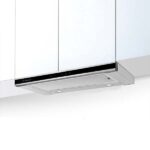 may hut mui malloca k1509 tc 90cm am tu