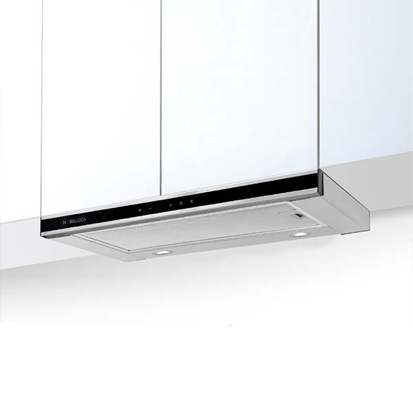 may hut mui malloca k1509 tc 90cm am tu