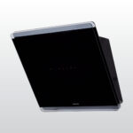 may hut mui malloca mc 60gt b 60cm kinh vat