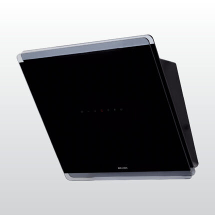 may hut mui malloca mc 60gt b 60cm kinh vat