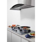 may hut mui malloca mc 7018hs 4