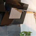 may hut mui malloca mc 7086hs 4