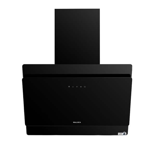 may hut mui malloca mc 7086hs 70cm kinh vat