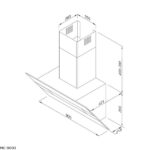 may hut mui malloca mc 9003 2