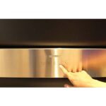 may hut mui malloca mc 9003 3