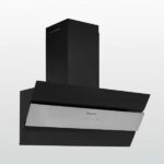 may hut mui malloca mc 9003 90cm kinh vat