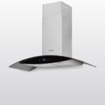 may hut mui malloca mc 9018hs 90cm kinh cong