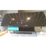 may hut mui malloca mc 9039b 3