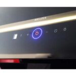 may hut mui malloca mc 9039b 4