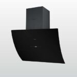 may hut mui malloca mc 9039b 90cm kinh vat