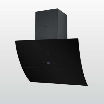 may hut mui malloca mc 9039b 90cm kinh vat