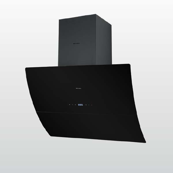 may hut mui malloca mc 9039b 90cm kinh vat