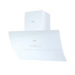 may hut mui malloca mc 9039w 90cm kinh vat