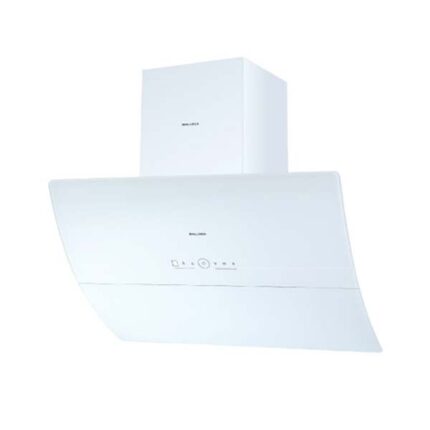 may hut mui malloca mc 9039w 90cm kinh vat