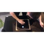 may hut mui malloca mc 9053 isla 3