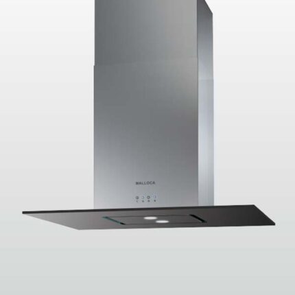 may hut mui malloca mc 9053 isla 90cm chu t