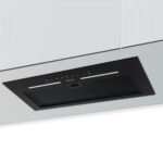 may hut mui malloca mh 700gt 70cm am tu