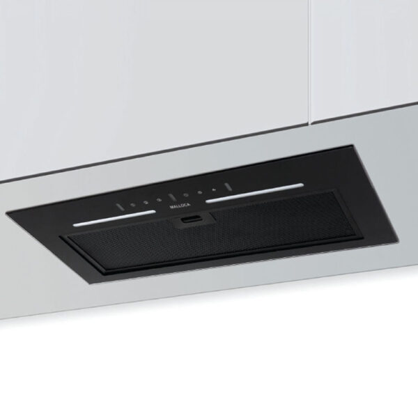 may hut mui malloca mh 700gt 70cm am tu