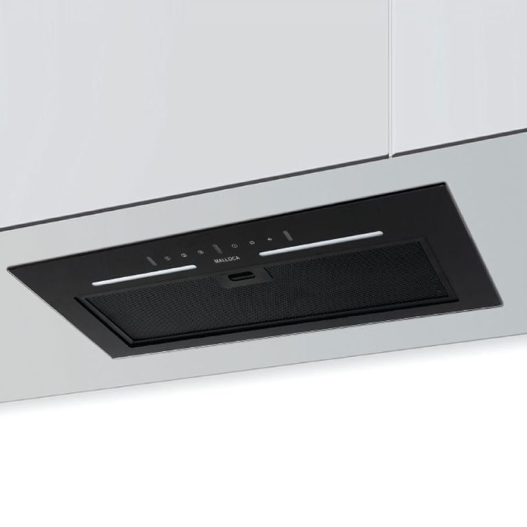 may hut mui malloca mh 700gt 70cm am tu