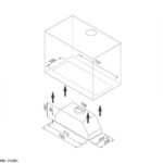 may hut mui malloca mh 750bi 2