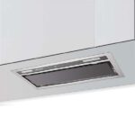 may hut mui malloca mh 750bi 75cm am tu