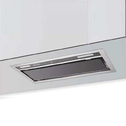 may hut mui malloca mh 750bi 75cm am tu