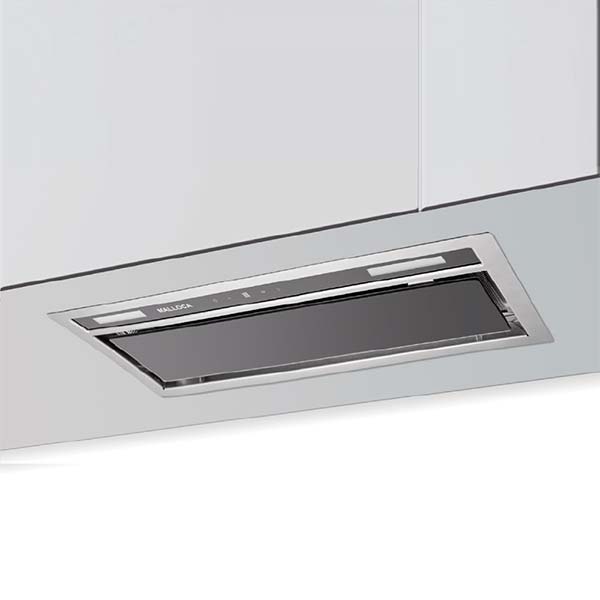 may hut mui malloca mh 750bi 75cm am tu